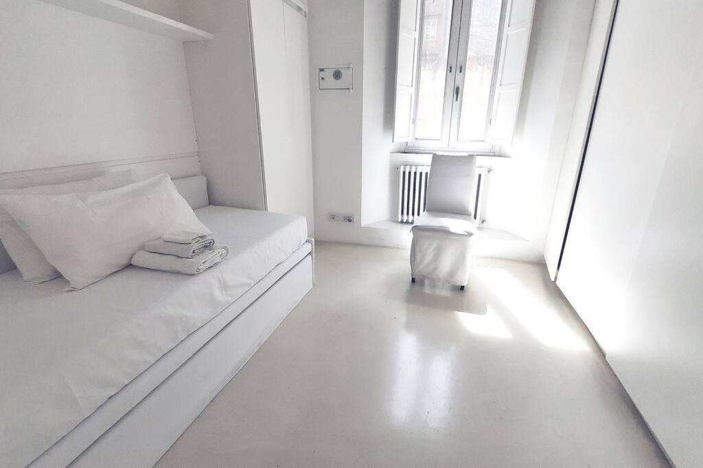 Piazza Di Spagna Home - Family Apartment Roma Exterior foto